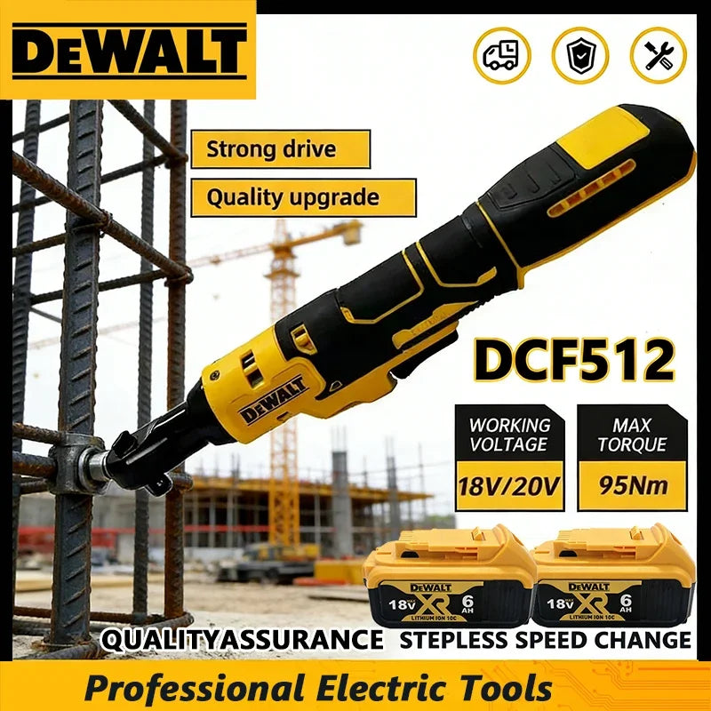 Cordless Brushless Angle Grinder, Cutter, Electric Wrench, Polisher, Air Pump, Heat Gun Multifunctional Power Tools