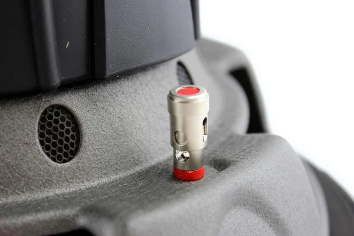 New  43C124 Classic 12" Comp 4 Ohm SVC Subwoofer