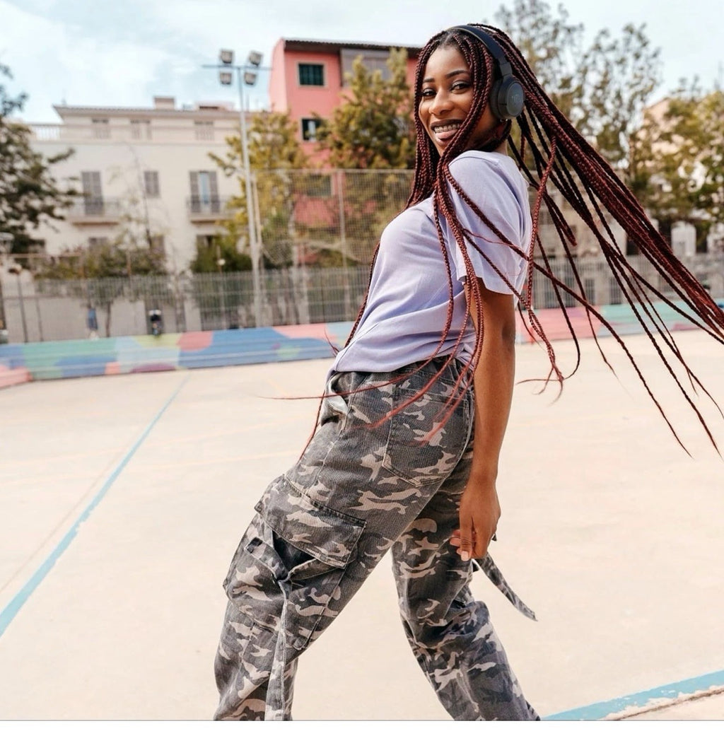 JBL TUNE 520BT WIRELESS- On-Ear Headphones - Black - FREE SHIPPING !!!!