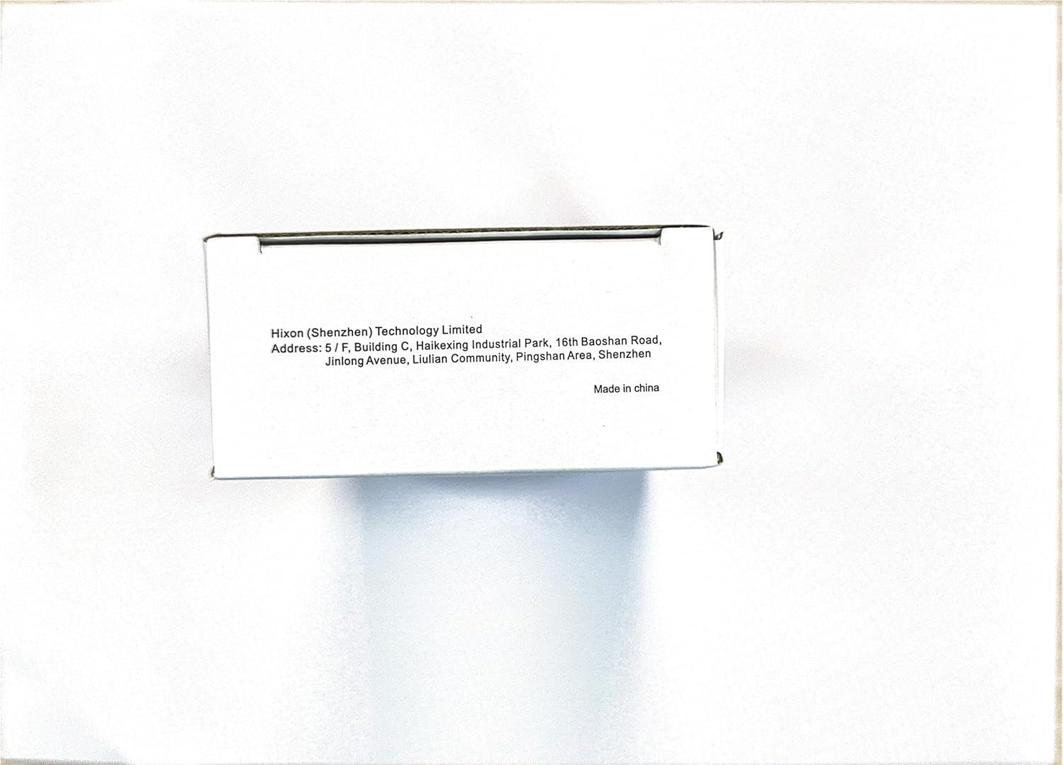 Rechargeable AA 1.5V Lithium Batteries 8-Pack, Full-Recharged Long-Lasting 3500Mwh High-Capacity 2300+Mah Dual a with Fast Charger Combo for High-Tech Devices, Blink Cameras, Cycle Times 1300X