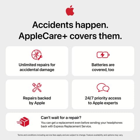 Beats Solo 4 - Wireless On-Ear Bluetooth Headphones, Up to 50-Hour Battery Life, Ultra-Lightweight Comfort, Powerful and Balanced Sound, Apple & Android Compatible - Matte Black