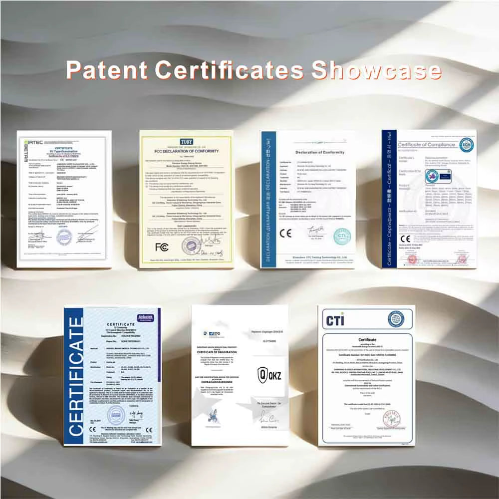 2 Channel Audio Headphone Amplifier for Car Ice Power Car Amplifier