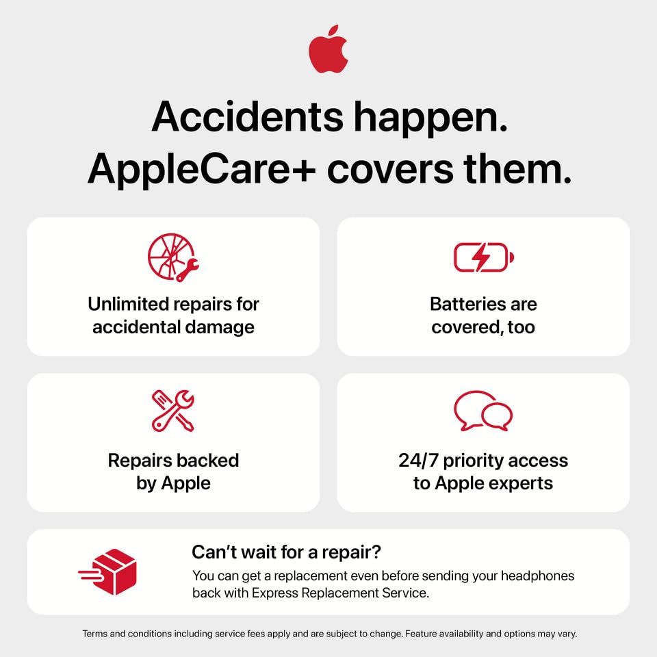 Beats Solo 4 - Wireless On-Ear Bluetooth Headphones, Up to 50-Hour Battery Life, Ultra-Lightweight Comfort, Powerful and Balanced Sound, Apple & Android Compatible - Matte Black