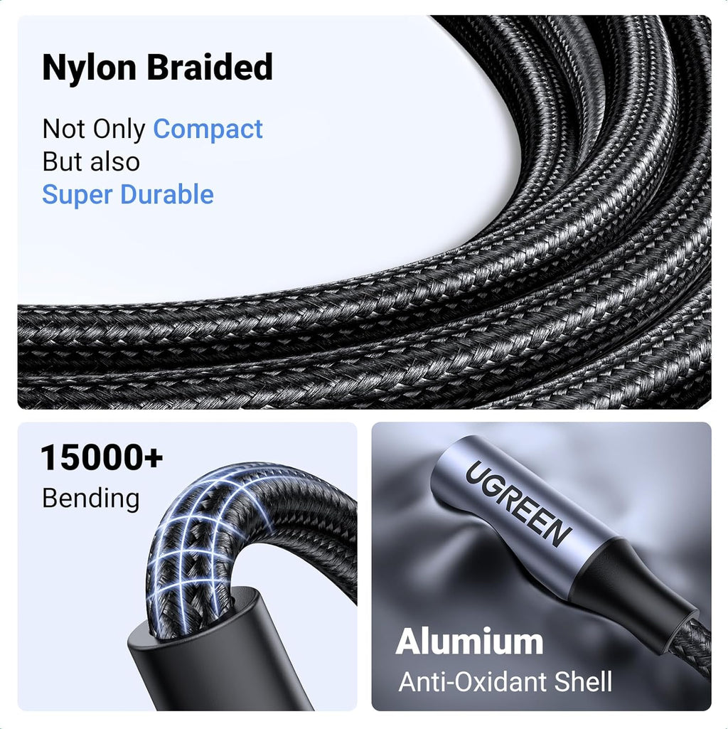 Headphone Adapter for Iphone Lightning to 3.5Mm Adapter Apple Mfi Certified Lightning Aux Audio Jack Dongle Compatible with Iphone 14 Pro Max/14 Plus/13 12 11 Pro Max/Se/Xs, Grey