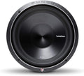 P3D4-12 Punch P3 DVC 4-Ohm 12-Inch 600-Watt RMS 1200-Watt Peak Subwoofer