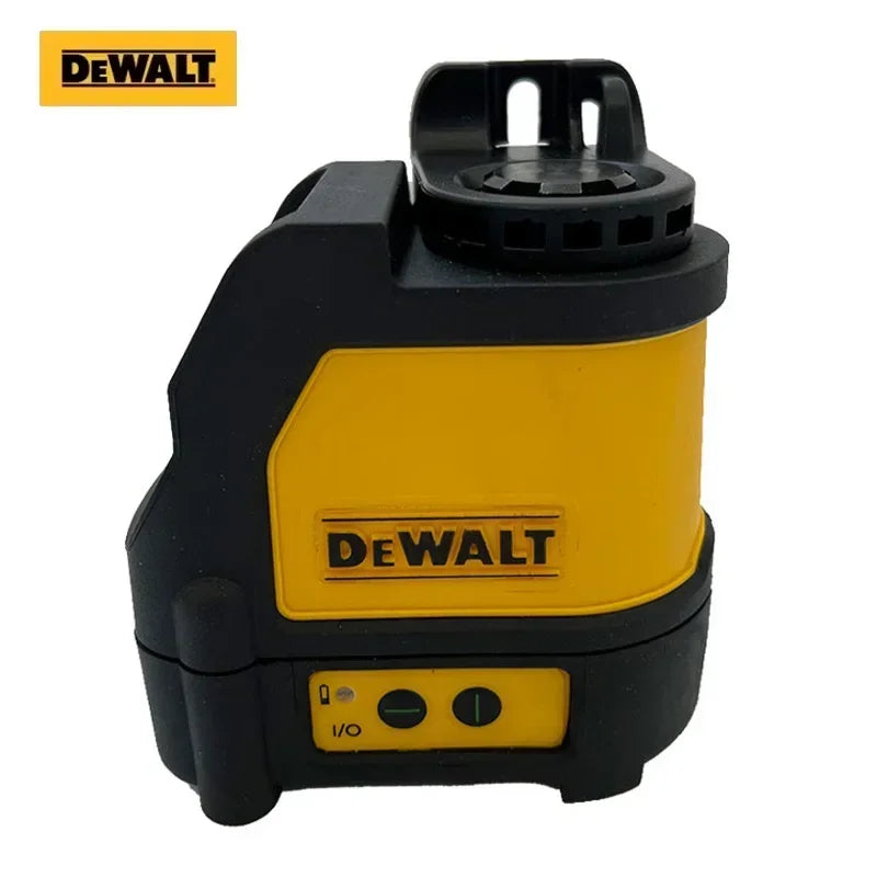 Cordless Brushless Angle Grinder, Cutter, Electric Wrench, Polisher, Air Pump, Heat Gun Multifunctional Power Tools