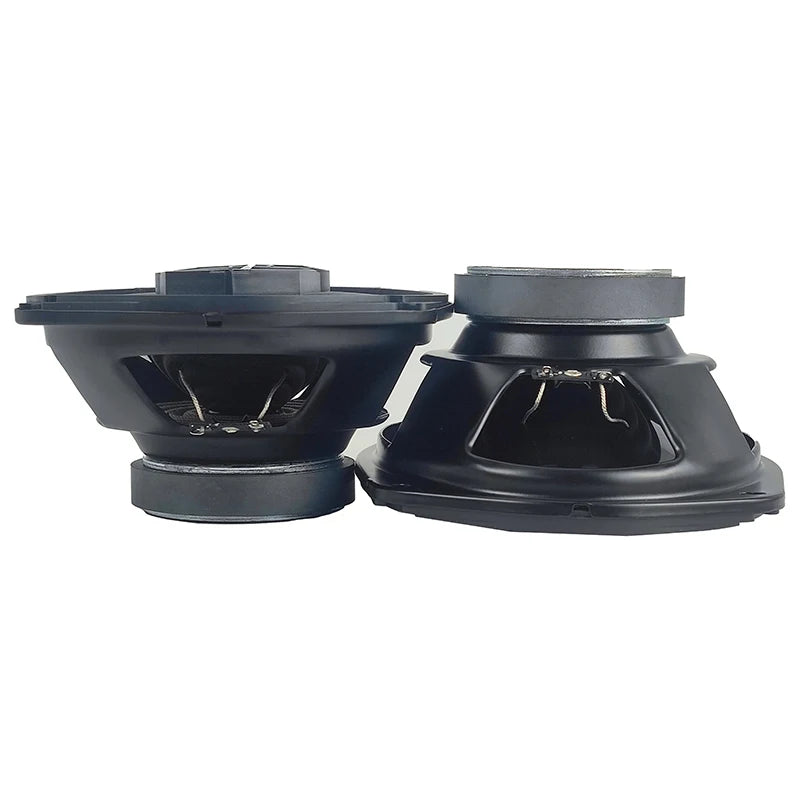 Uper High Power 6X9 Car Audio Subwoofer 4-Way Paper Coaxial with Single Coil Auto Sound