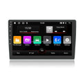 7 Inch IPS Car DVD Player Android Big Touch Screen Car Music Stereo Mp3 Mp5 Carplay GPS Car MP5 Player