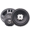 2025 Car Speaker Car Subwoofer Speaker 12 Inch 1 Big Power Car Bass Speaker GT5-S12