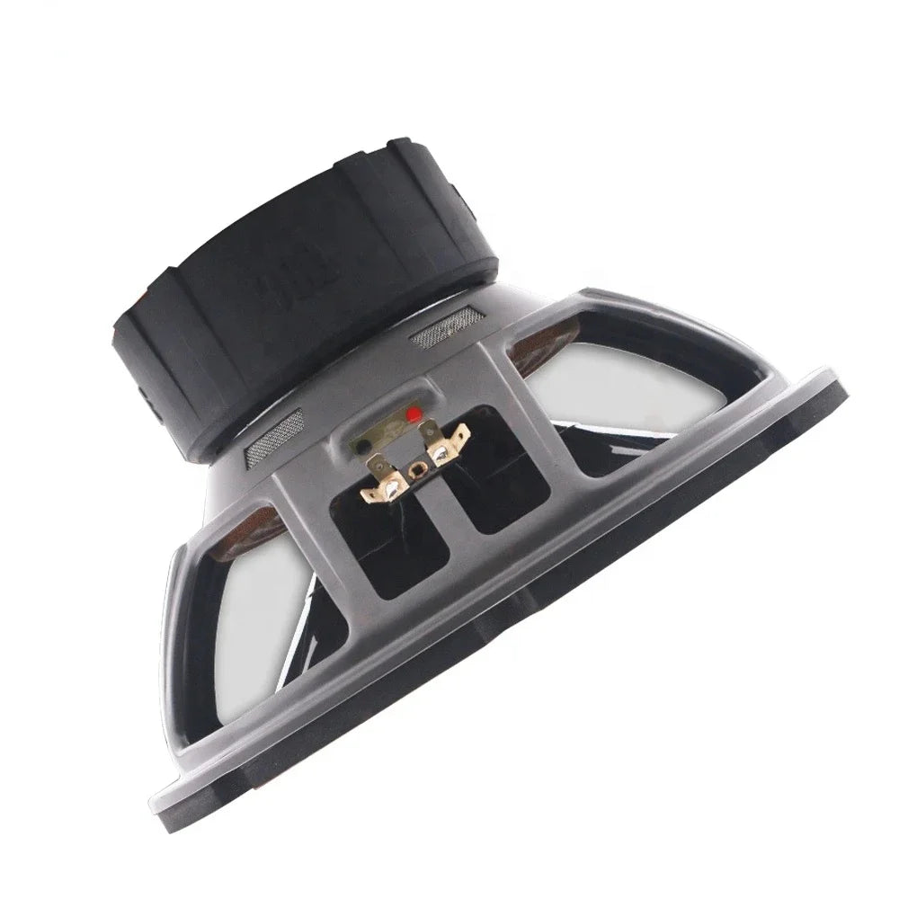 2025 Car Speaker Car Subwoofer Speaker 12 Inch 1 Big Power Car Bass Speaker GT5-S12