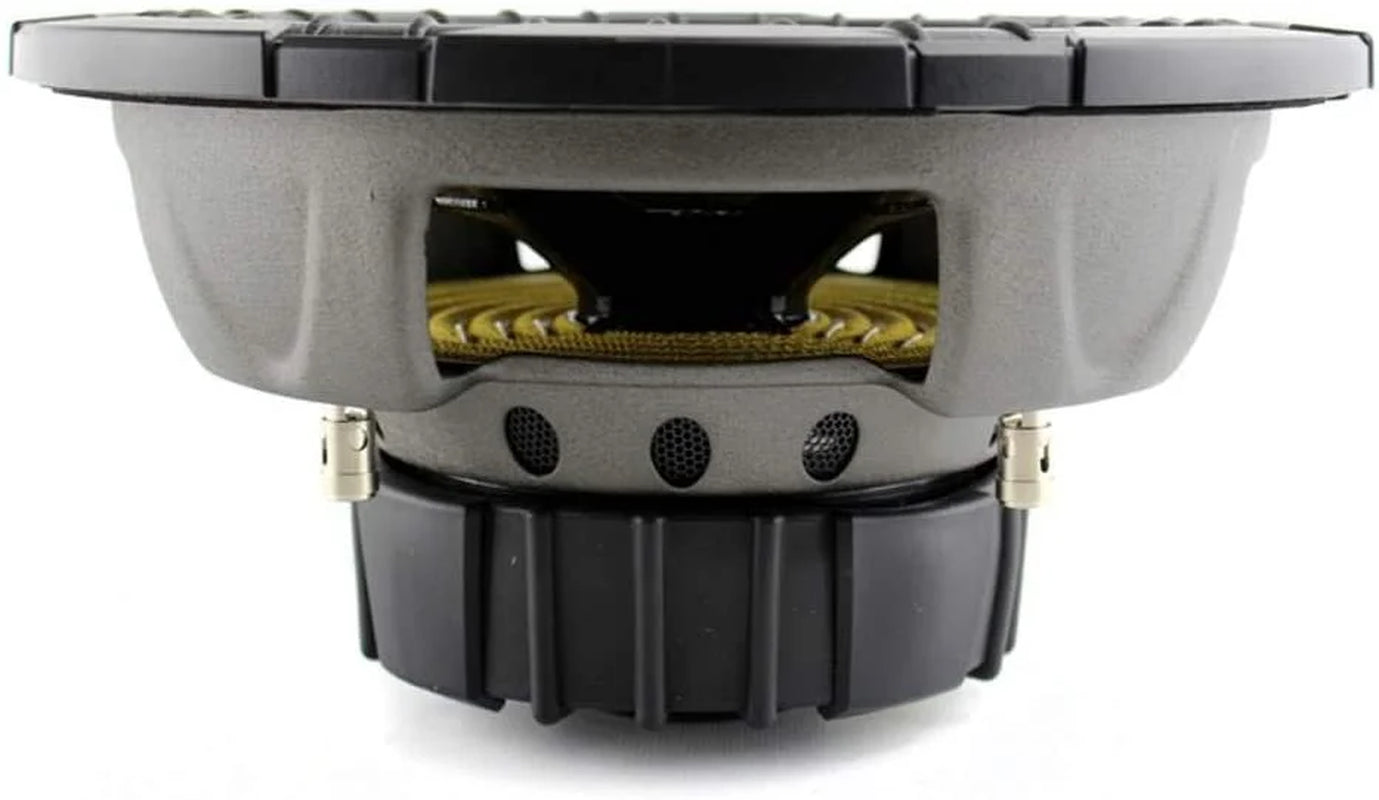 New  43C124 Classic 12" Comp 4 Ohm SVC Subwoofer