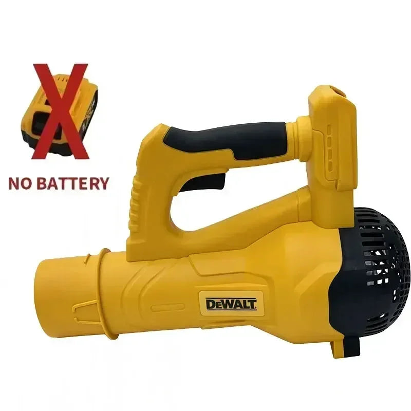Cordless Brushless Angle Grinder, Cutter, Electric Wrench, Polisher, Air Pump, Heat Gun Multifunctional Power Tools