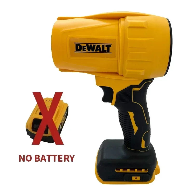 Cordless Brushless Angle Grinder, Cutter, Electric Wrench, Polisher, Air Pump, Heat Gun Multifunctional Power Tools