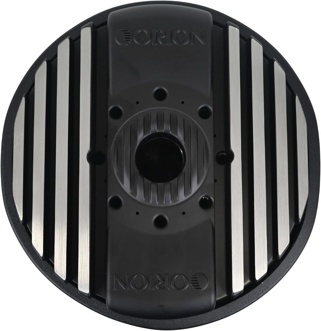 Orion HCCA Series HCCA102 High Performance 10" Competition Grade Car Subwoofer