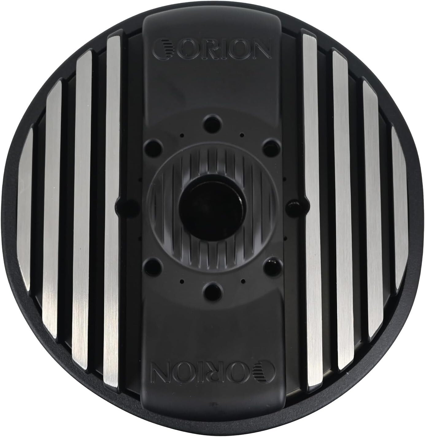 Orion HCCA Series HCCA102 High Performance 10" Competition Grade Car Subwoofer