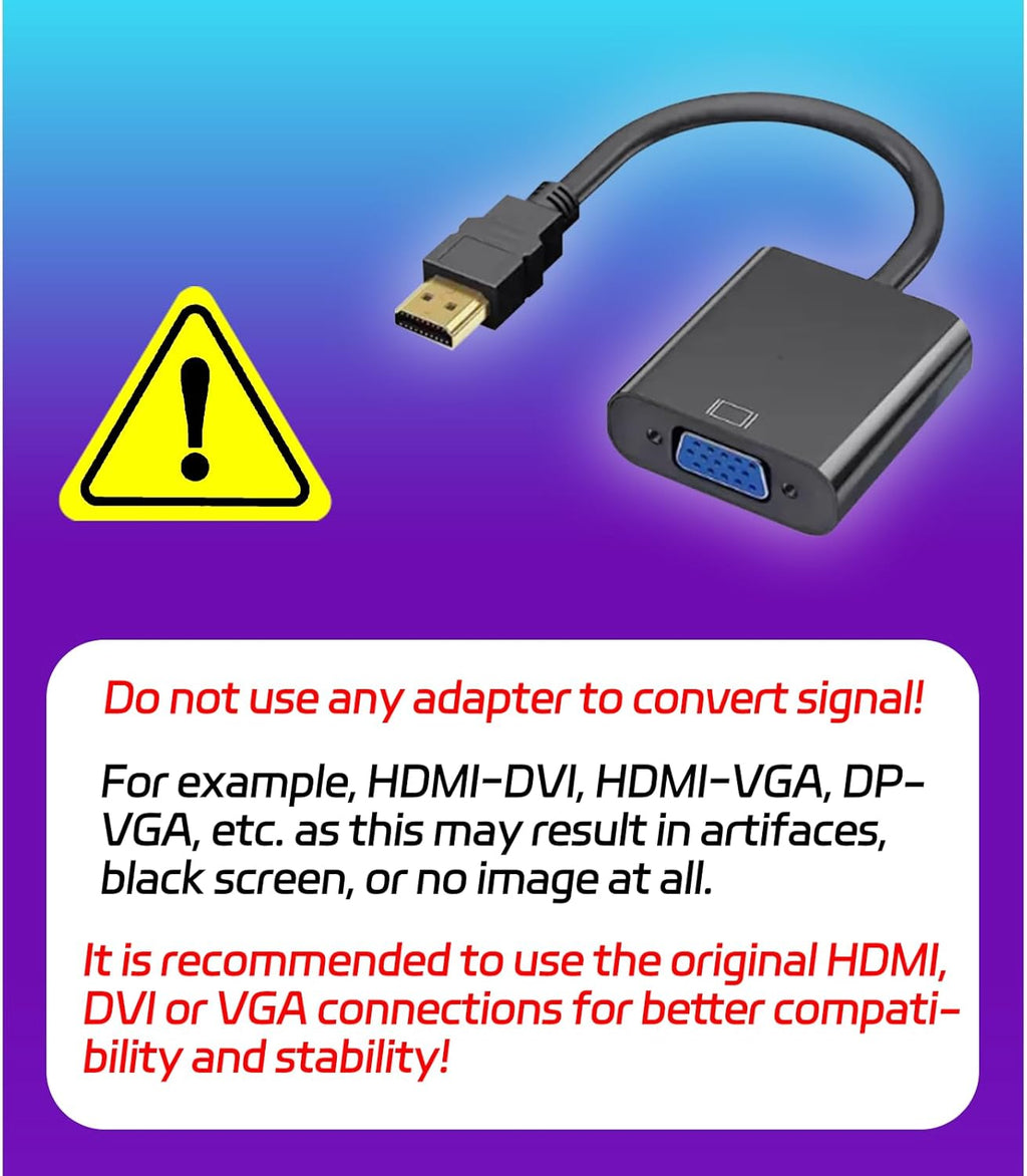 Geforce GT 740 4GB Low Profile Graphics Card, HDMI/VGA/DVI-D Triple Output, 4GB DDR3 128-Bit, SFF Half-Height Video Card for Slim Desktop PC, Computer GPU Supports Windows 11/10/8/7