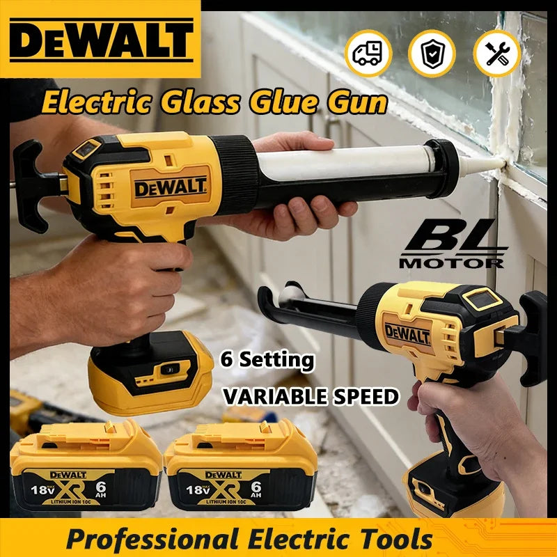 Cordless Brushless Angle Grinder, Cutter, Electric Wrench, Polisher, Air Pump, Heat Gun Multifunctional Power Tools